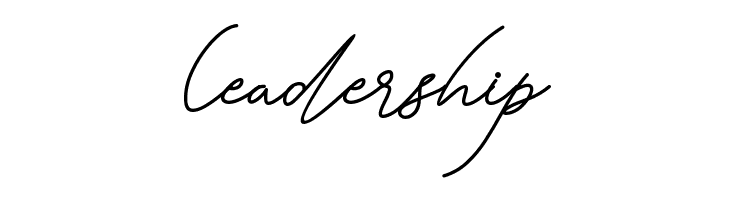 Kanaggawa  Free Fonts Download