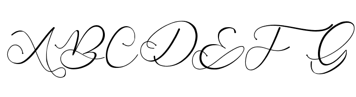 Mariagata  Free Fonts Download
