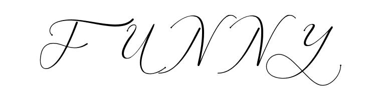 Mariagata  Free Fonts Download