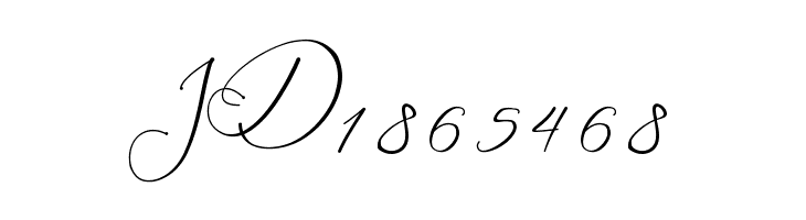 Mariagata  Free Fonts Download