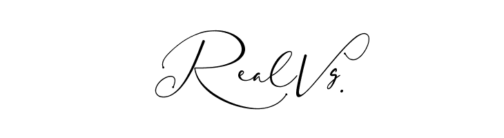 Mariagata  Free Fonts Download