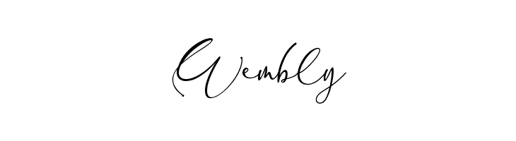 Mariagata  Free Fonts Download