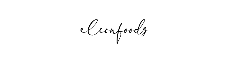 Mariagata  Free Fonts Download