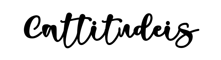 Spring Sunshine _ Personal Use  Free Fonts Download