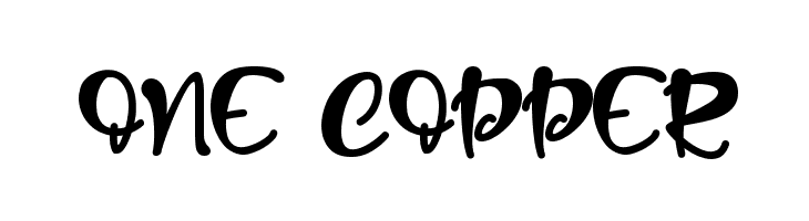 Spring Sunshine _ Personal Use  Free Fonts Download