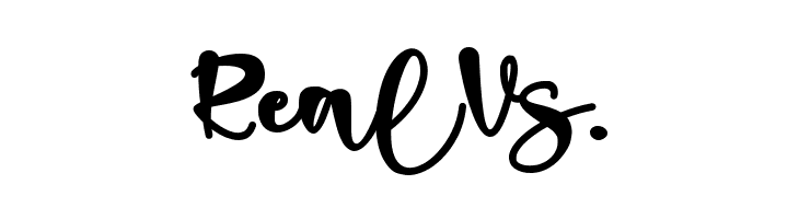 Spring Sunshine _ Personal Use  Free Fonts Download