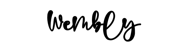 Spring Sunshine _ Personal Use  Free Fonts Download