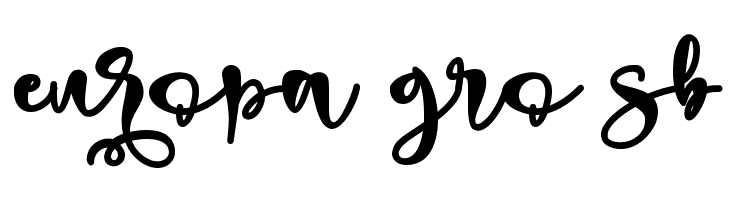 Spring Sunshine _ Personal Use  Free Fonts Download