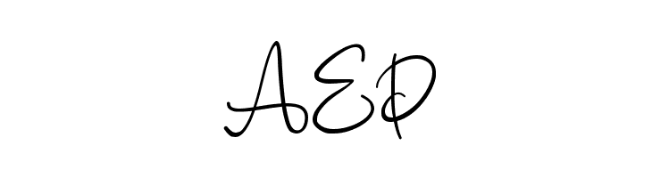 Bluettelli  Free Fonts Download