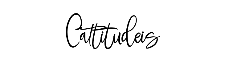 Bluettelli  Free Fonts Download