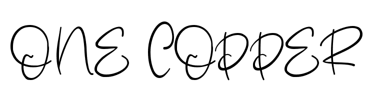 Bluettelli  Free Fonts Download