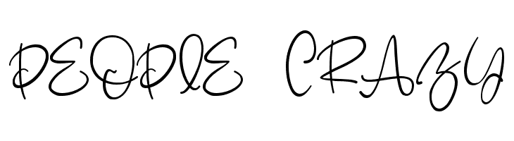 Bluettelli  Free Fonts Download