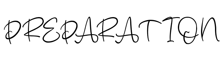 Bluettelli  Free Fonts Download