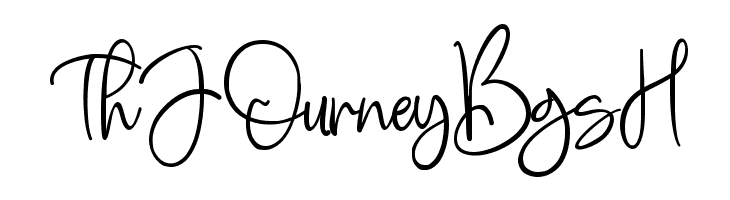 Bluettelli  Free Fonts Download