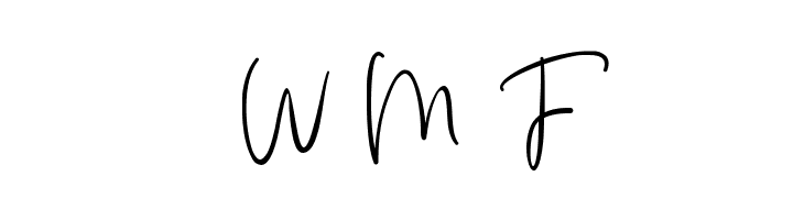 Bluettelli  Free Fonts Download