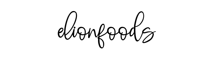 Bluettelli  Free Fonts Download