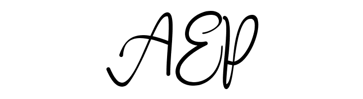 Flaming Carrot  Free Fonts Download