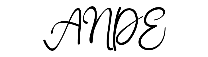 Flaming Carrot  Free Fonts Download