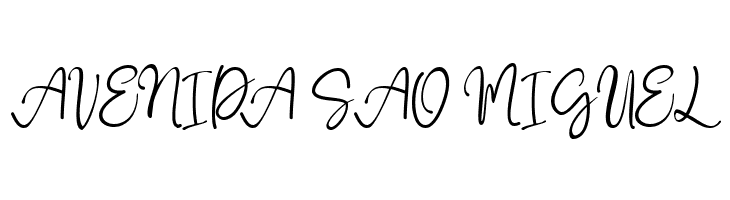 Flaming Carrot  Free Fonts Download