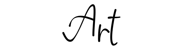 Flaming Carrot  Free Fonts Download