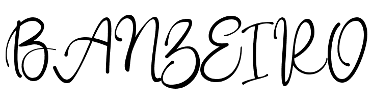 Flaming Carrot  Free Fonts Download