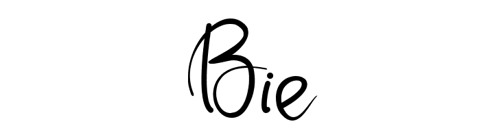Flaming Carrot  Free Fonts Download