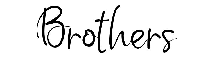 Flaming Carrot  Free Fonts Download