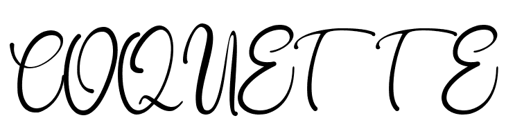 Flaming Carrot  Free Fonts Download