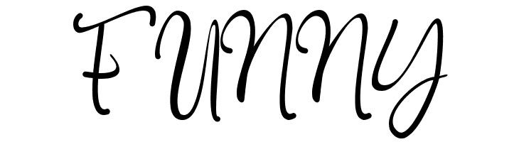 Flaming Carrot  Free Fonts Download