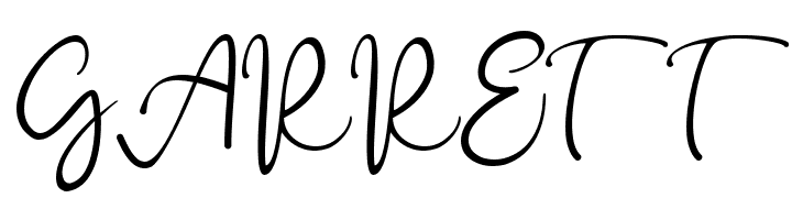 Flaming Carrot  Free Fonts Download