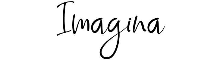 Flaming Carrot  Free Fonts Download