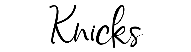 Flaming Carrot  Free Fonts Download