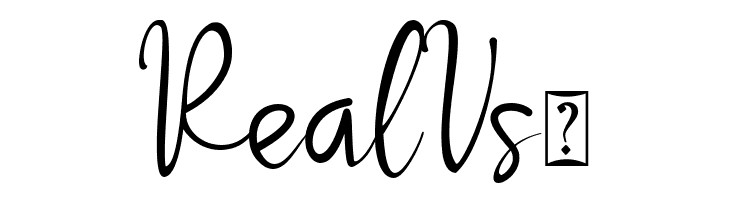 Flaming Carrot  Free Fonts Download