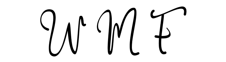 Flaming Carrot  Free Fonts Download