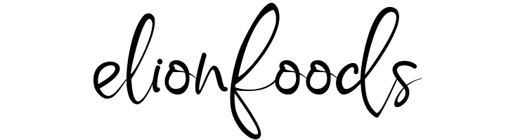 Flaming Carrot  Free Fonts Download