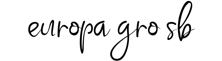Flaming Carrot  Free Fonts Download