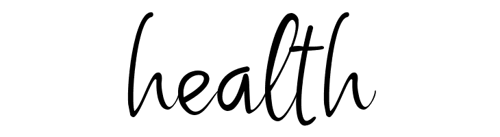 Flaming Carrot  Free Fonts Download