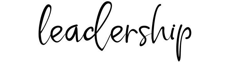 Flaming Carrot  Free Fonts Download