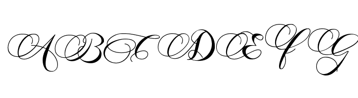 Antika  Free Fonts Download
