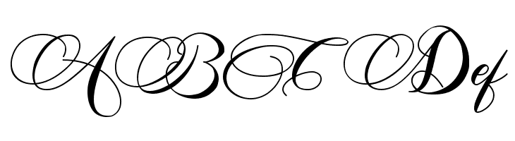 Antika  Free Fonts Download