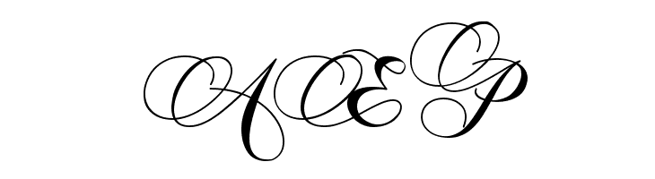 Antika  Free Fonts Download