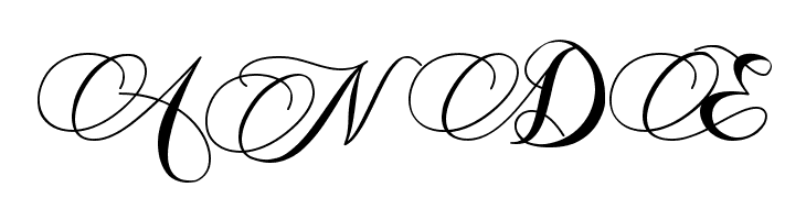 Antika  Free Fonts Download