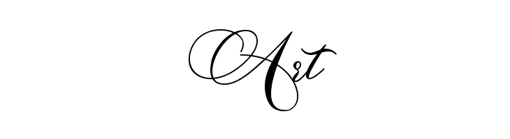 Antika  Free Fonts Download