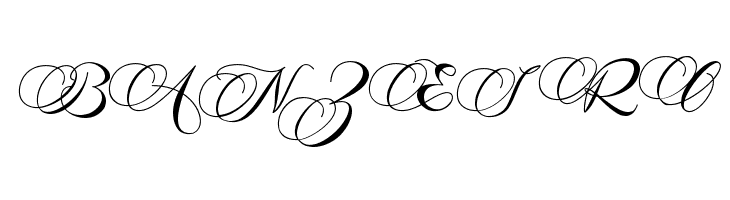 Antika  Free Fonts Download