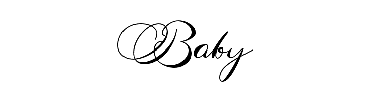 Antika  Free Fonts Download