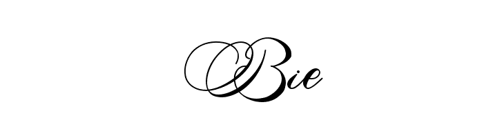 Antika  Free Fonts Download