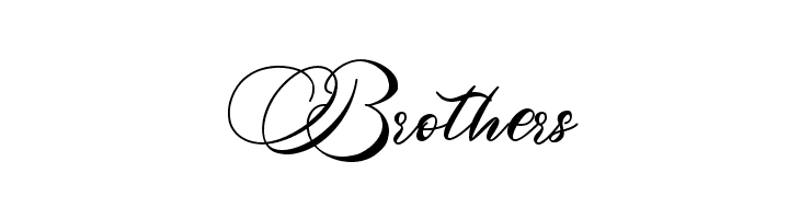 Antika  Free Fonts Download