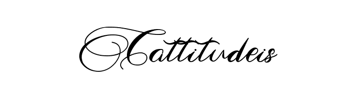 Antika  Free Fonts Download