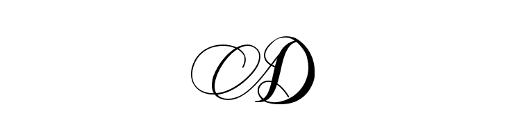 Antika  Free Fonts Download