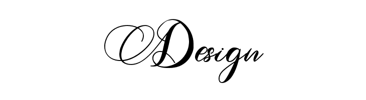 Antika  Free Fonts Download